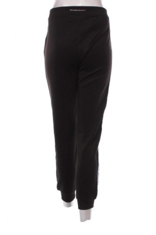 Damen Sporthose Ergee, Größe XL, Farbe Mehrfarbig, Preis 9,99 €