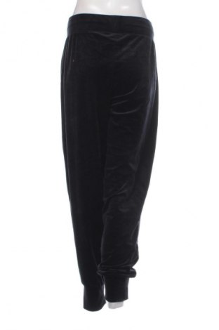 Dámské tepláky Esmara, Velikost 3XL, Barva Černá, Cena  349,00 Kč