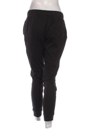 Damen Sporthose Esmara, Größe S, Farbe Schwarz, Preis € 8,99