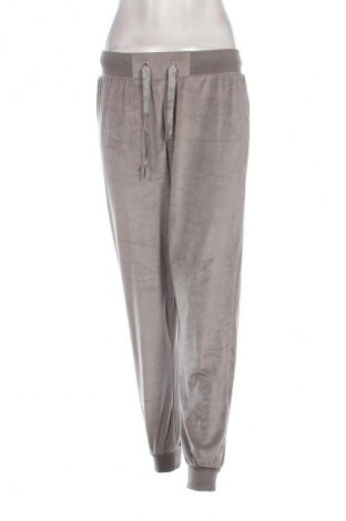 Damen Sporthose Esmara, Größe S, Farbe Grau, Preis 14,83 €