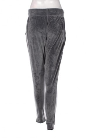 Дамско спортно долнище Esmara, Размер S, Цвят Сив, Цена 13,99 лв.