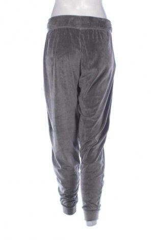 Γυναικείο αθλητικό παντελόνι Esmara, Μέγεθος XL, Χρώμα Γκρί, Τιμή 14,83 €