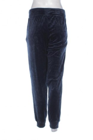 Γυναικείο αθλητικό παντελόνι Esmara, Μέγεθος L, Χρώμα Μπλέ, Τιμή 14,83 €