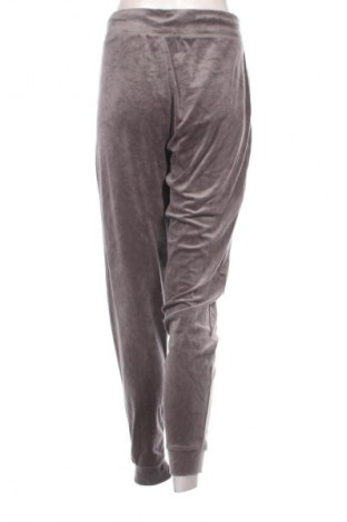 Pantaloni trening de femei Esmara, Mărime L, Culoare Gri, Preț 49,99 Lei