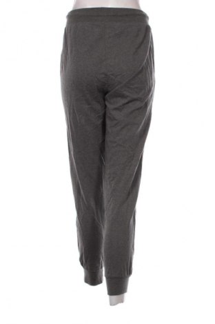 Γυναικείο αθλητικό παντελόνι Esmara, Μέγεθος L, Χρώμα Γκρί, Τιμή 9,99 €