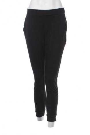 Dámské tepláky Esmara, Velikost M, Barva Černá, Cena  189,00 Kč