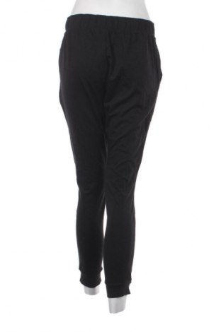 Dámské tepláky Esmara, Velikost M, Barva Černá, Cena  189,00 Kč