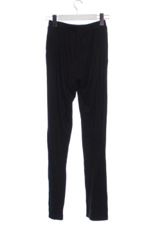 Damskie spodnie sportowe Esmara, Rozmiar XXS, Kolor Czarny, Cena 66,65 zł