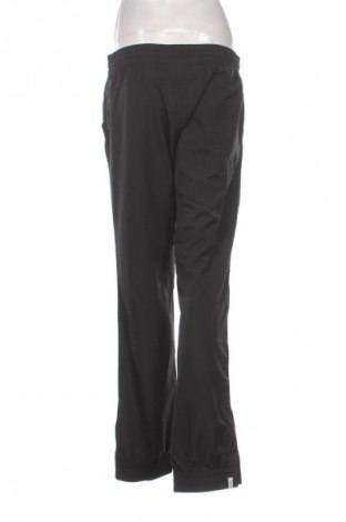 Damen Sporthose Esprit, Größe M, Farbe Schwarz, Preis € 13,99