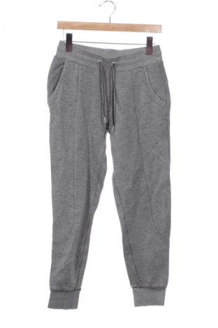 Dámske tepláky Esprit, Veľkosť XS, Farba Sivá, Cena  17,00 €