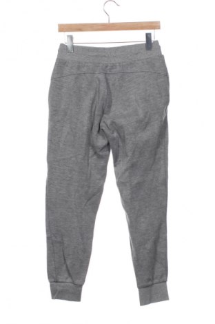 Dámske tepláky Esprit, Veľkosť XS, Farba Sivá, Cena  17,00 €