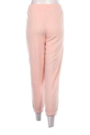 Dámské tepláky Fabletics, Velikost L, Barva Růžová, Cena  379,00 Kč