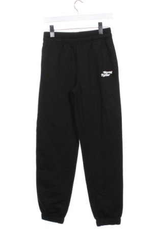 Dámske tepláky Fb Sister, Veľkosť XS, Farba Čierna, Cena  20,95 €