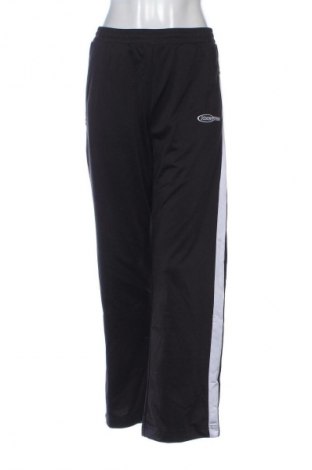 Damen Sporthose Fb Sister, Größe M, Farbe Mehrfarbig, Preis € 11,99