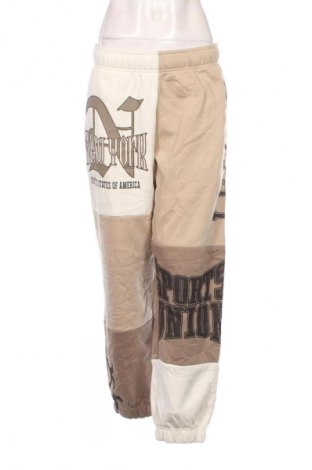 Damen Sporthose Fb Sister, Größe L, Farbe Mehrfarbig, Preis 12,99 €