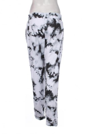 Dámské tepláky Fb Sister, Velikost XL, Barva Vícebarevné, Cena  279,00 Kč