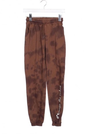 Női sport nadrág Fb Sister, Méret XS, Szín Sokszínű, Ár 7 020 Ft