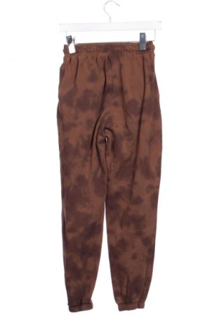 Női sport nadrág Fb Sister, Méret XS, Szín Sokszínű, Ár 7 020 Ft