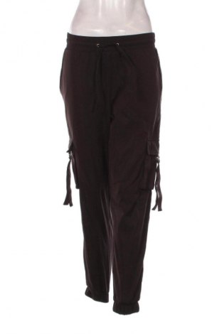 Női sport nadrág Fb Sister, Méret M, Szín Fekete, Ár 4 529 Ft