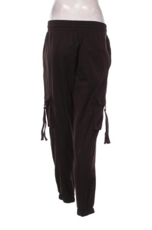 Női sport nadrág Fb Sister, Méret M, Szín Fekete, Ár 4 529 Ft