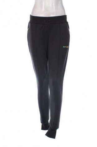 Női sport nadrág Flair, Méret M, Szín Sokszínű, Ár 5 800 Ft