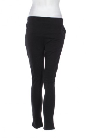 Damen Sporthose Frieda & Freddies, Größe M, Farbe Schwarz, Preis € 74,99