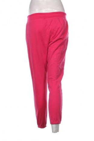 Pantaloni trening de femei Gap, Mărime L, Culoare Roz, Preț 89,47 Lei