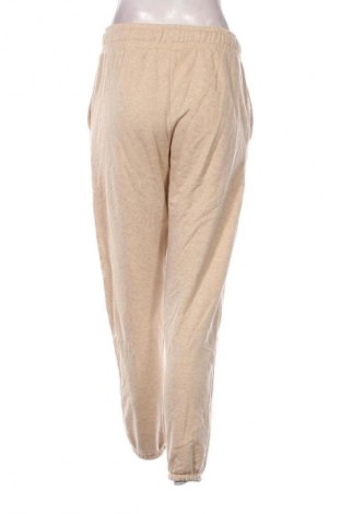 Damskie spodnie sportowe Gina, Rozmiar S, Kolor Kolorowy, Cena 46,99 zł