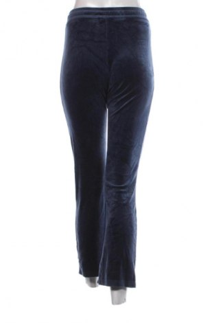 Női sport nadrág Gina Tricot, Méret S, Szín Kék, Ár 3 519 Ft