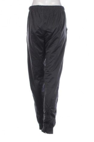 Dámské tepláky Givova, Velikost L, Barva Šedá, Cena  229,00 Kč