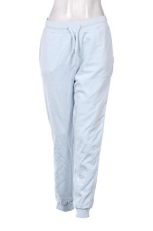 Dámské tepláky Guess, Velikost M, Barva Modrá, Cena  1 096,00 Kč