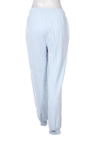 Dámské tepláky Guess, Velikost M, Barva Modrá, Cena  1 096,00 Kč