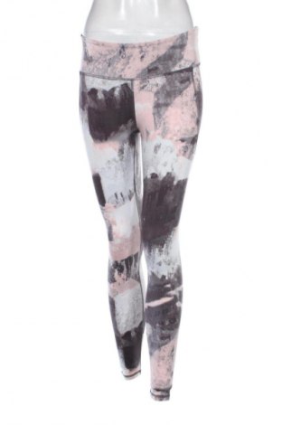 Damen Sporthose H&M, Größe M, Farbe Mehrfarbig, Preis 13,99 €