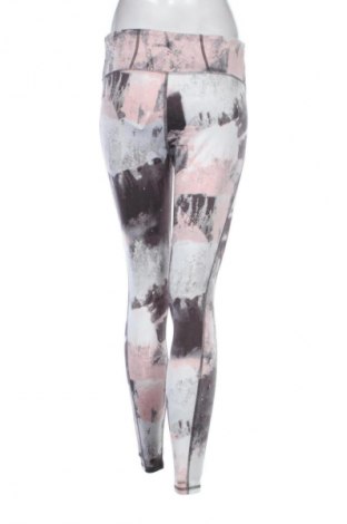 Damen Sporthose H&M, Größe M, Farbe Mehrfarbig, Preis 13,99 €