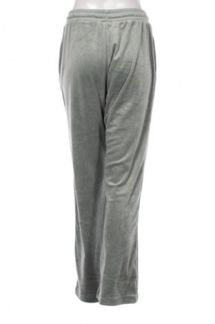 Damskie spodnie sportowe H&M, Rozmiar M, Kolor Zielony, Cena 49,99 zł