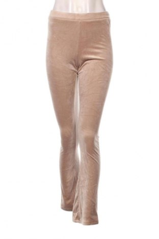 Női sport nadrág H&M, Méret S, Szín Bézs, Ár 4 999 Ft