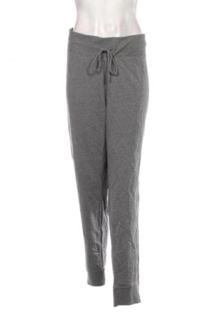 Damen Sporthose H&M, Größe 3XL, Farbe Grau, Preis 18,99 €