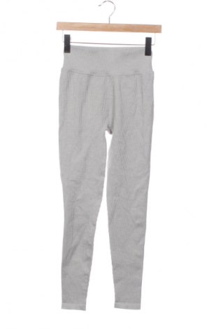 Női sport nadrág H&M, Méret XXS, Szín Szürke, Ár 5 776 Ft