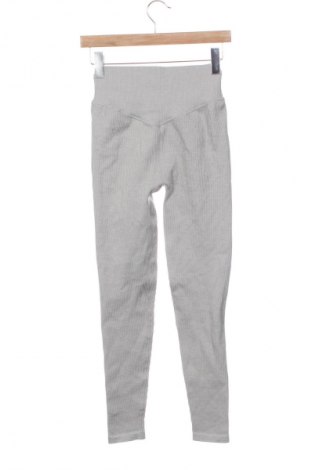 Női sport nadrág H&M, Méret XXS, Szín Szürke, Ár 5 776 Ft