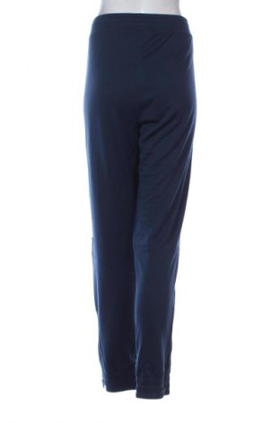Damen Sporthose Head, Größe XL, Farbe Blau, Preis € 34,99