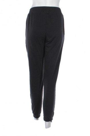 Γυναικείο αθλητικό παντελόνι House, Μέγεθος S, Χρώμα Μαύρο, Τιμή 14,83 €