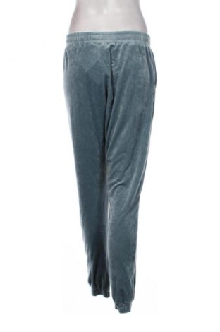 Γυναικείο αθλητικό παντελόνι Hunkemoller, Μέγεθος M, Χρώμα Πράσινο, Τιμή 10,99 €