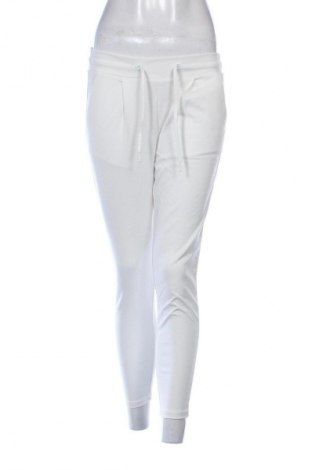 Damen Sporthose Ichi, Größe S, Farbe Weiß, Preis 17,99 €
