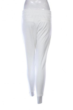 Damen Sporthose Ichi, Größe S, Farbe Weiß, Preis 17,99 €