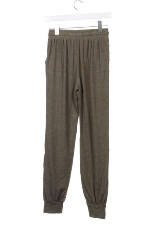 Damen Sporthose Ichi, Größe XS, Farbe Grün, Preis 51,99 €