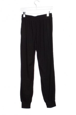 Dámské tepláky Ichi, Velikost XS, Barva Černá, Cena  1 169,00 Kč