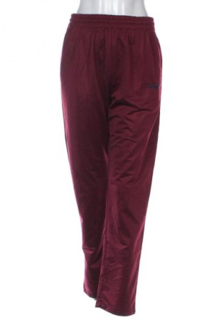 Női sport nadrág Infinity, Méret M, Szín Piros, Ár 3 899 Ft