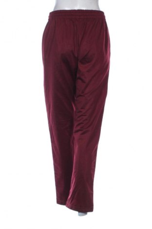 Női sport nadrág Infinity, Méret M, Szín Piros, Ár 3 899 Ft