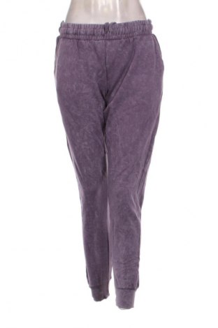 Női sport nadrág Infinity, Méret L, Szín Lila, Ár 3 759 Ft