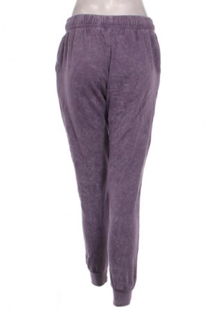 Női sport nadrág Infinity, Méret L, Szín Lila, Ár 3 759 Ft